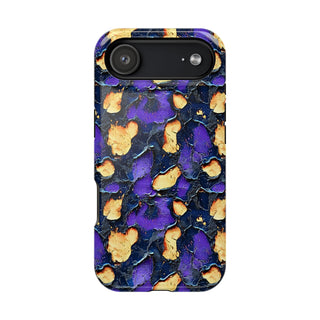 Molten Impact - iPhone MagSafe