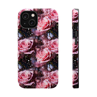 Love.exe - iPhone MagSafe