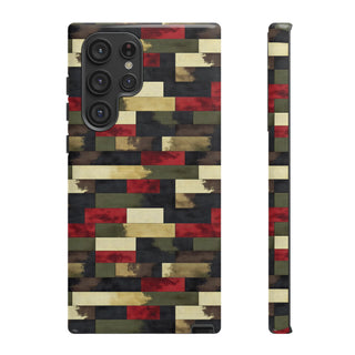 Brickline Stratum - Galaxy Tough