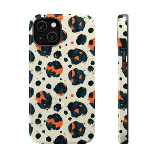 Lunar Dusk - iPhone MagSafe