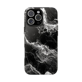 Monolith Veil - iPhone Tough