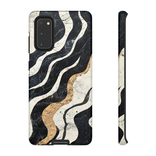 Dune Mirage - Galaxy Tough