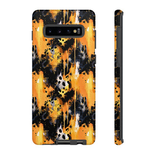 Wildfire Pulse - Galaxy Tough