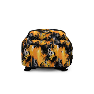 Wildfire Pulse - Backpack