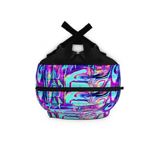 Holo Melt - Backpack