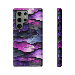 Midnight Mirage - Galaxy Tough
