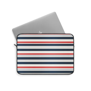 Sailor Stripe