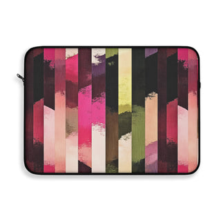 Vertical Dawn - Laptop Sleeve