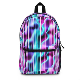 Velvet Stream - Backpack