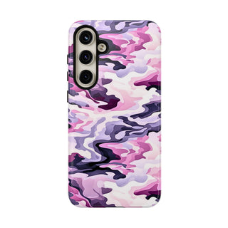 Lavender Mirage - Galaxy Tough