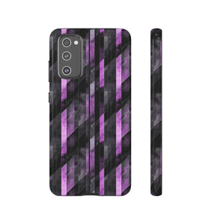 Twilight Strata - Galaxy Tough