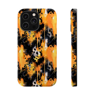 Wildfire Pulse - iPhone MagSafe