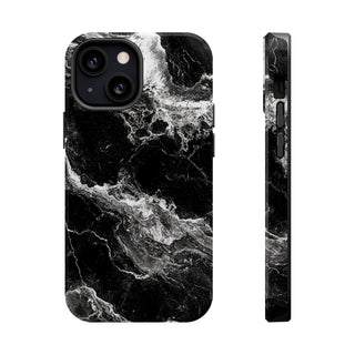 Monolith Veil - iPhone MagSafe