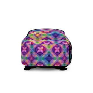 Radiant Spectrum -  Backpack
