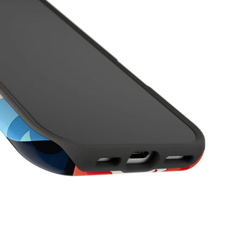 Dynamic Flow - iPhone MagSafe