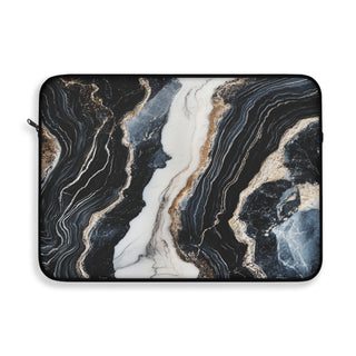 Onyx Surge - Laptop Sleeve