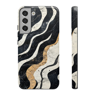 Dune Mirage - Galaxy Tough