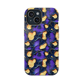 Molten Impact - iPhone MagSafe