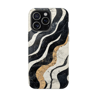 Dune Mirage - iPhone MagSafe