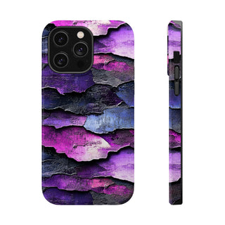 Midnight Mirage - iPhone MagSafe