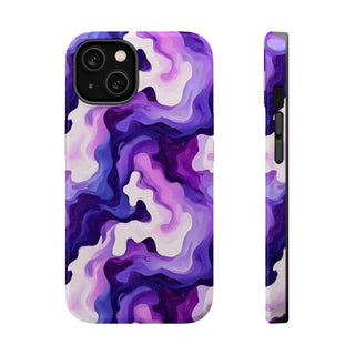 Mystic Drift - iPhone MagSafe