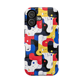 Pop Flow - iPhone MagSafe