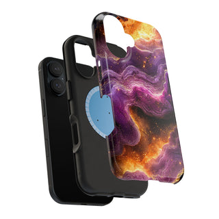 Starborn Glow - iPhone MagSafe