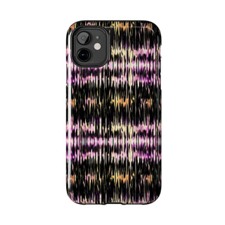 Shadow Pulse - iPhone Tough