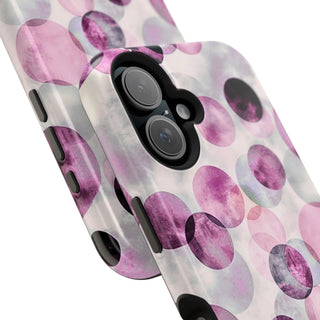 Lunar Veil - iPhone MagSafe