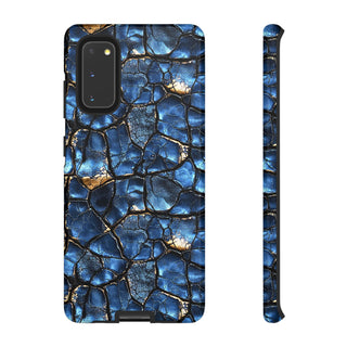 Fractured Night - Galaxy Tough