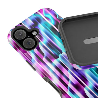 Velvet Stream - iPhone MagSafe