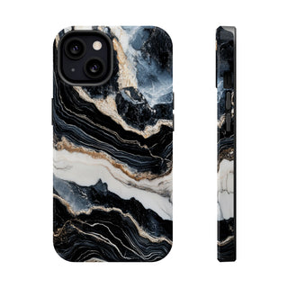 Onyx Surge - iPhone MagSafe