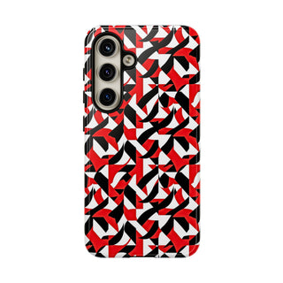 Riddle Wonder - Galaxy Tough