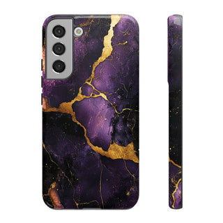 Cosmic Shard - Galaxy Tough