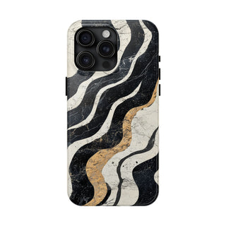 Dune Mirage - iPhone Tough