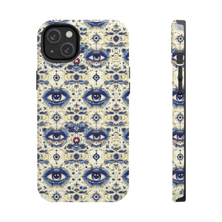 Visionary Dreams - iPhone Tough