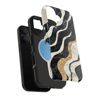 Dune Mirage - iPhone MagSafe