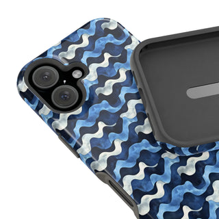 Tidal Harmony - iPhone MagSafe