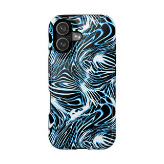 Electric Drift - iPhone MagSafe