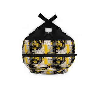 Urban Circuit - Backpack