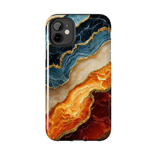 Earthbound Sonata - iPhone Tough