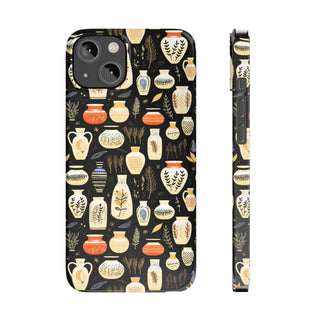 Autumn Harvest - iPhone Slim