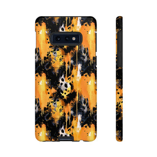 Wildfire Pulse - Galaxy Tough