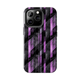 Twilight Strata - iPhone Tough