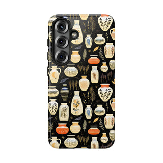 Autumn Harvest - Galaxy Tough