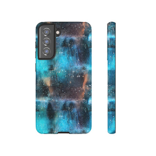 Echo Drift - Galaxy Tough