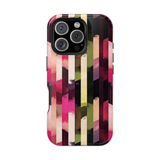 Vertical Dawn - iPhone MagSafe