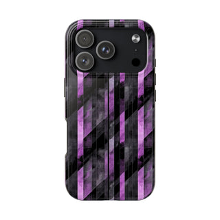 Twilight Strata - iPhone Tough