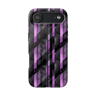 Twilight Strata - iPhone Tough