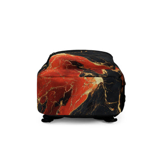 Inferno Flow - Backpack